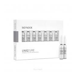 Skeyndor UNIQCURE Reneval Peeling Concentrate 7x2ml(20411493)
